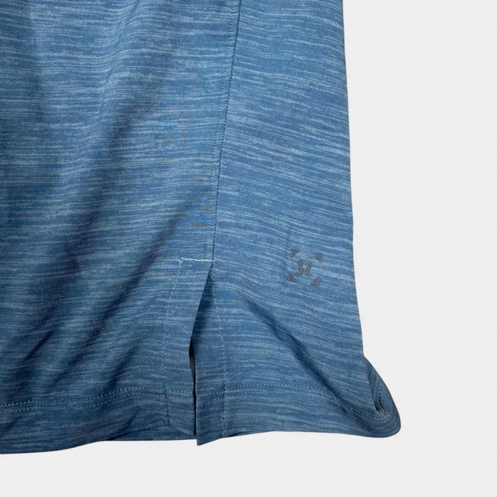 lululemon athletica lululemon short